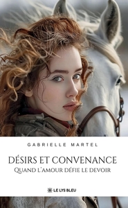 Désirs et convenance