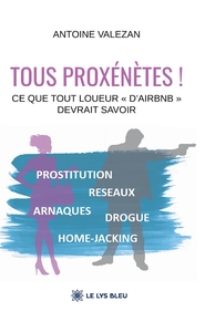 Tous proxénètes !