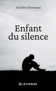 ENFANT DU SILENCE