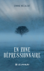 En zone dépressionnaire
