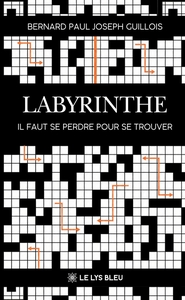 Labyrinthe