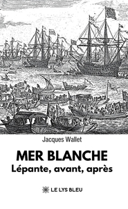 Mer Blanche