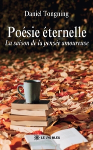 Poésie éternelle