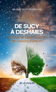De Sucy à Deshaies