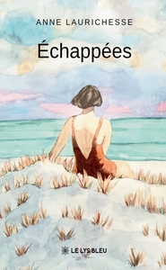 ECHAPPEES