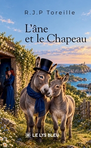 L'âne et le Chapeau