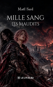 Mille Sang