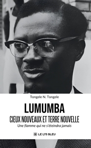 Lumumba
