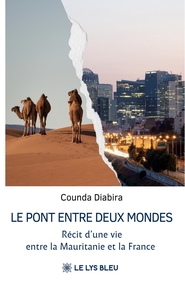 Le pont entre deux mondes