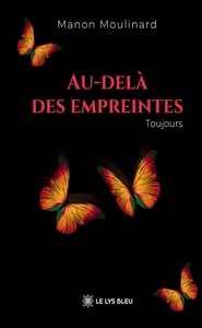 Au-delà des empreintes