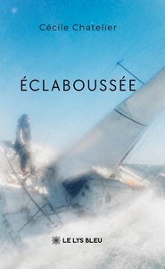 ECLABOUSSEE
