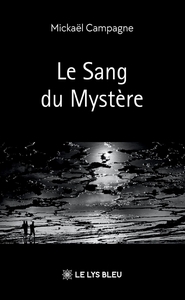 Le Sang du Mystère