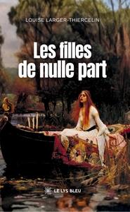 Les filles de nulle part
