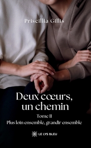 Deux coeurs, un chemin