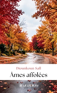 Âmes affolées