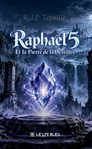 Raphaël 5