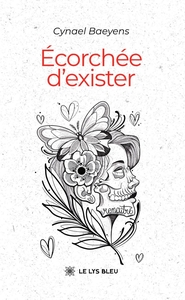 ECORCHEE D'EXISTER