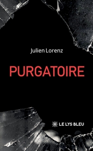 Purgatoire