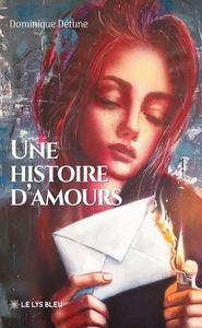 Une histoire d'amours