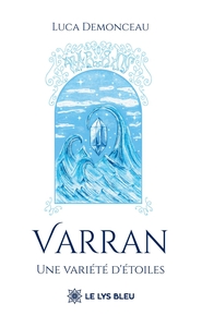 Varran
