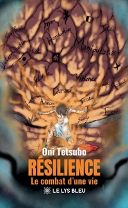 Résilience