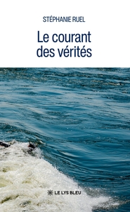 Le courant des vérités