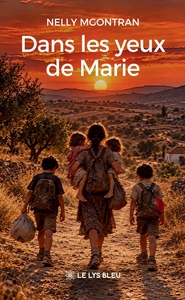 Dans les yeux de Marie