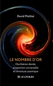 Le nombre d'or