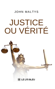 Justice ou vérité