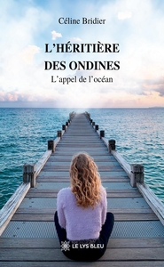 L'héritière des ondines
