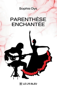 Parenthèse enchantée