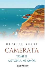 Camerata