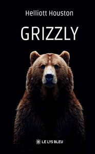 GRIZZLY