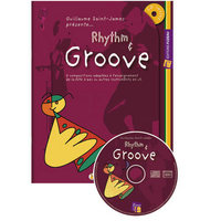 RHYTHM & GROOVE