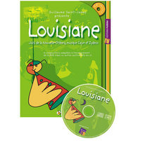 LOUISIANE