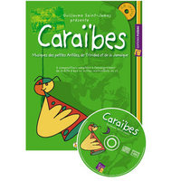 CARAIBES