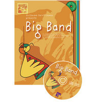 BIG BAND