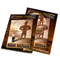 MON HEROS/MUSIQUE ET CINEMA