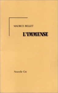 L'immense