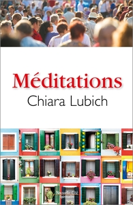 Méditations