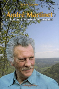 André Martinet