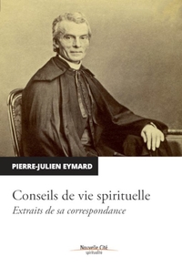Conseils de vie spirituelle
