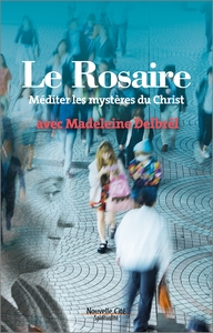 Le Rosaire