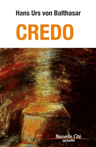 CREDO