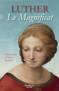 Le Magnificat