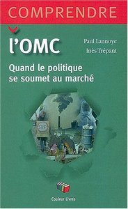 COMPRENDRE L'O.M.C.