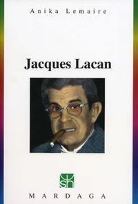 JACQUES LACAN N71