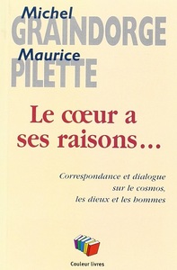 LE COEUR A SES RAISONS