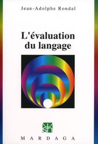 EVALUATION DU LANGAGE (L')