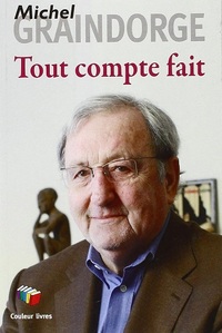 TOUT COMPTE FAIT
